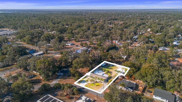 718 GRACIE COURT, Deland, FL 32720