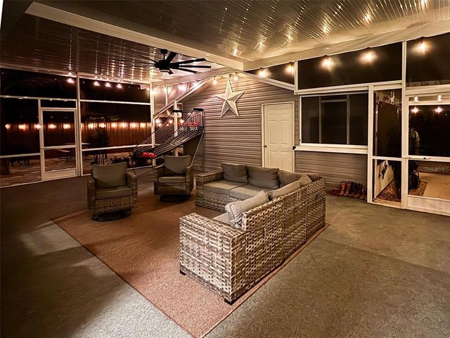 718 GRACIE COURT, Deland, FL 32720