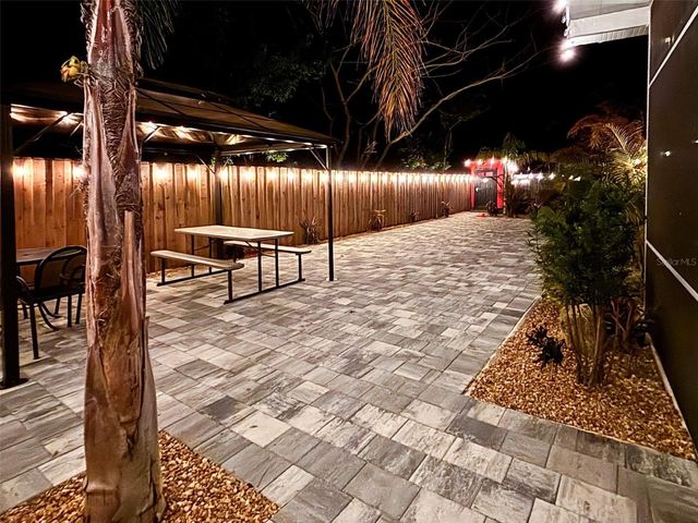 718 GRACIE COURT, Deland, FL 32720