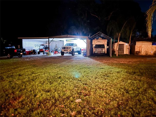 718 GRACIE COURT, Deland, FL 32720