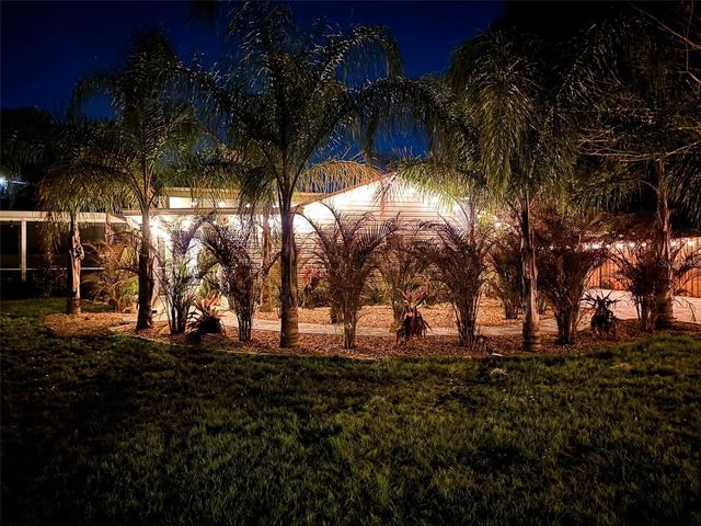 718 GRACIE COURT, Deland, FL 32720