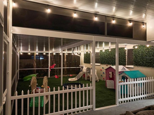 718 GRACIE COURT, Deland, FL 32720