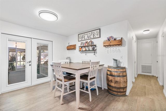 718 GRACIE COURT, Deland, FL 32720