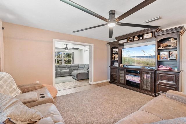 718 GRACIE COURT, Deland, FL 32720