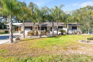 718 GRACIE COURT, Deland, FL 32720