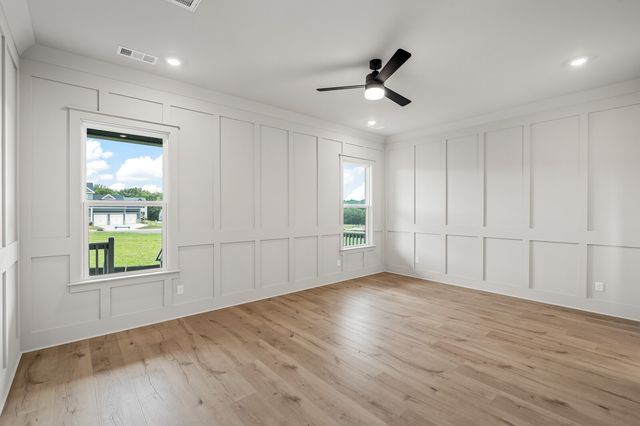 5428 Acre Trail, E, Thompsons Station, TN 37179