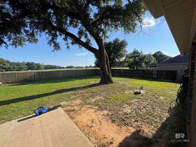 12059 Acorn Way, Grand Bay, AL 36541