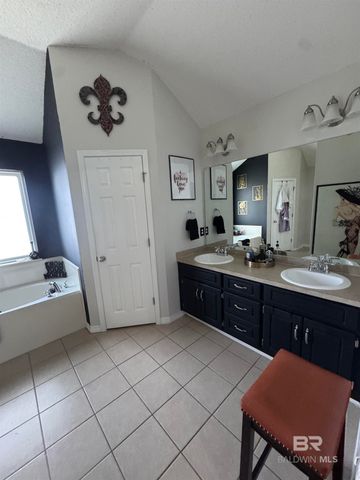 12059 Acorn Way, Grand Bay, AL 36541