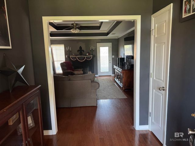12059 Acorn Way, Grand Bay, AL 36541