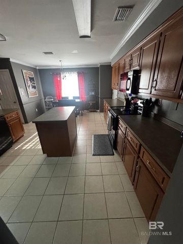 12059 Acorn Way, Grand Bay, AL 36541