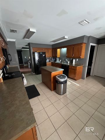 12059 Acorn Way, Grand Bay, AL 36541