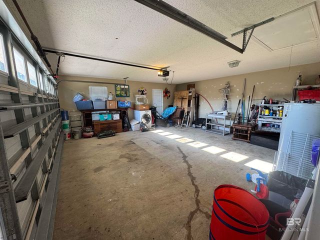 12059 Acorn Way, Grand Bay, AL 36541