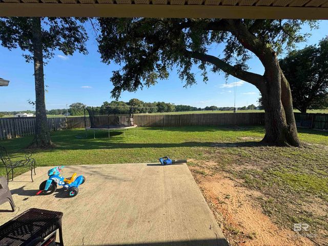 12059 Acorn Way, Grand Bay, AL 36541