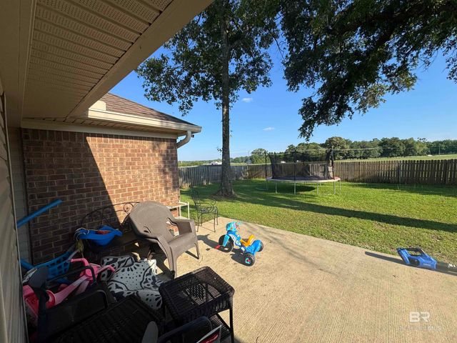 12059 Acorn Way, Grand Bay, AL 36541
