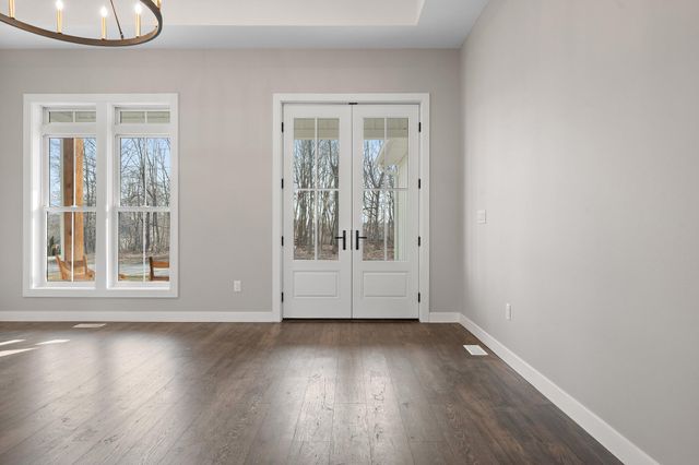 3574 S Maple Lane Court, La Porte, IN 46350