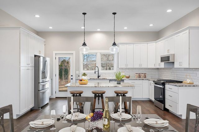 3574 S Maple Lane Court, La Porte, IN 46350