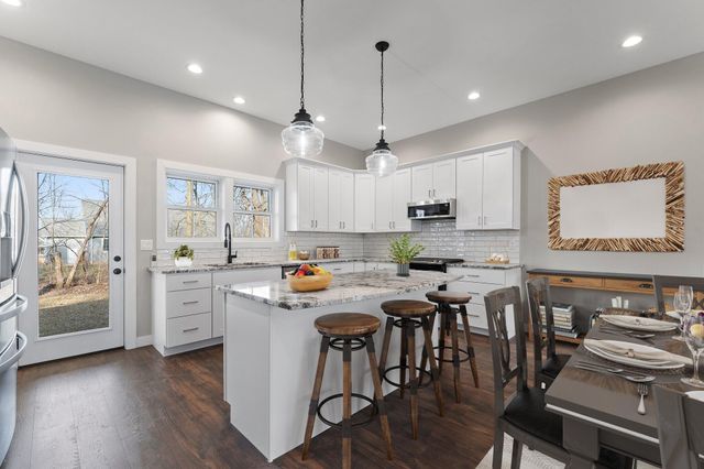 3574 S Maple Lane Court, La Porte, IN 46350