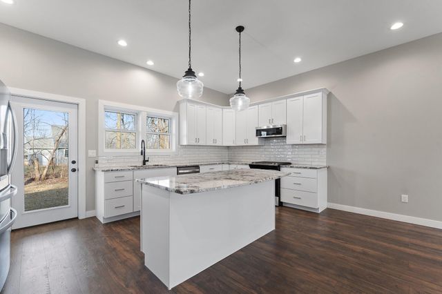 3574 S Maple Lane Court, La Porte, IN 46350