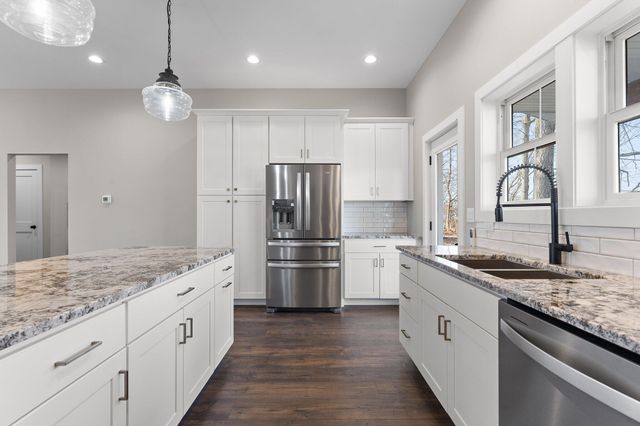 3574 S Maple Lane Court, La Porte, IN 46350