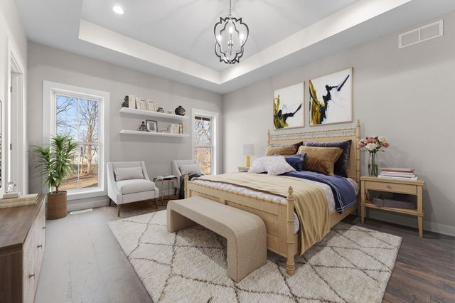 3574 S Maple Lane Court, La Porte, IN 46350