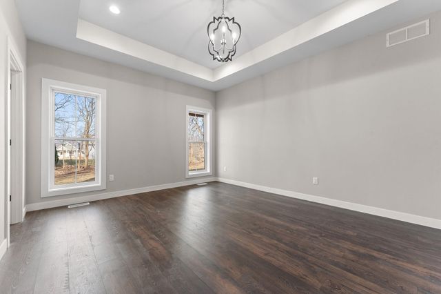 3574 S Maple Lane Court, La Porte, IN 46350