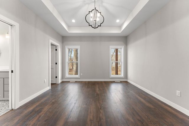 3574 S Maple Lane Court, La Porte, IN 46350
