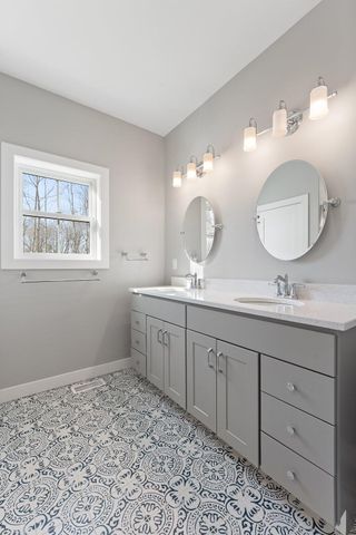3574 S Maple Lane Court, La Porte, IN 46350