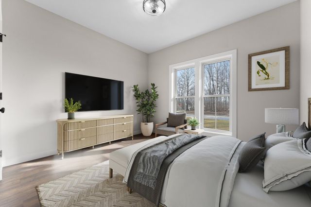 3574 S Maple Lane Court, La Porte, IN 46350