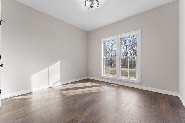 3574 S Maple Lane Court, La Porte, IN 46350