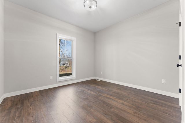 3574 S Maple Lane Court, La Porte, IN 46350