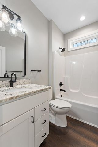 3574 S Maple Lane Court, La Porte, IN 46350