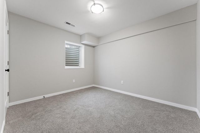 3574 S Maple Lane Court, La Porte, IN 46350