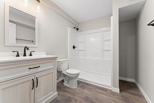 3574 S Maple Lane Court, La Porte, IN 46350