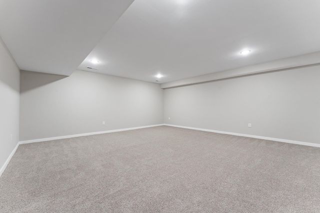 3574 S Maple Lane Court, La Porte, IN 46350