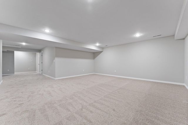 3574 S Maple Lane Court, La Porte, IN 46350