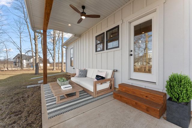 3574 S Maple Lane Court, La Porte, IN 46350