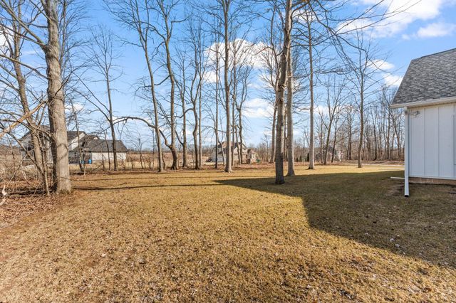 3574 S Maple Lane Court, La Porte, IN 46350
