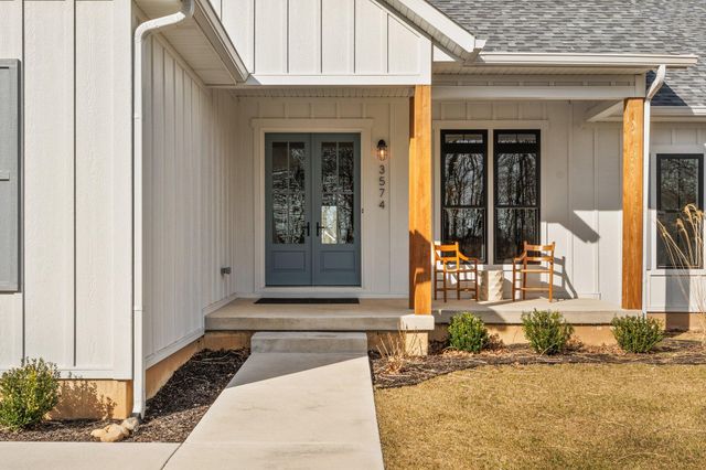 3574 S Maple Lane Court, La Porte, IN 46350