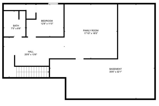 3574 S Maple Lane Court, La Porte, IN 46350