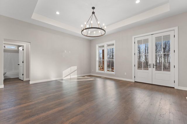 3574 S Maple Lane Court, La Porte, IN 46350