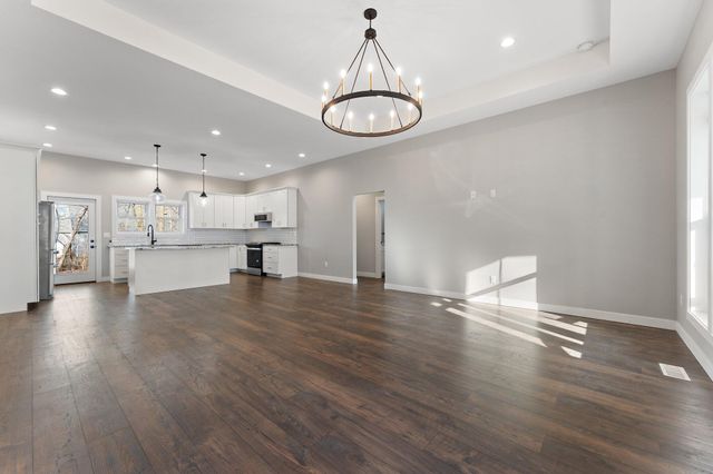 3574 S Maple Lane Court, La Porte, IN 46350