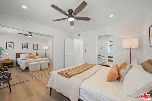 8515 Saturn Street 103, Los Angeles, CA 90035