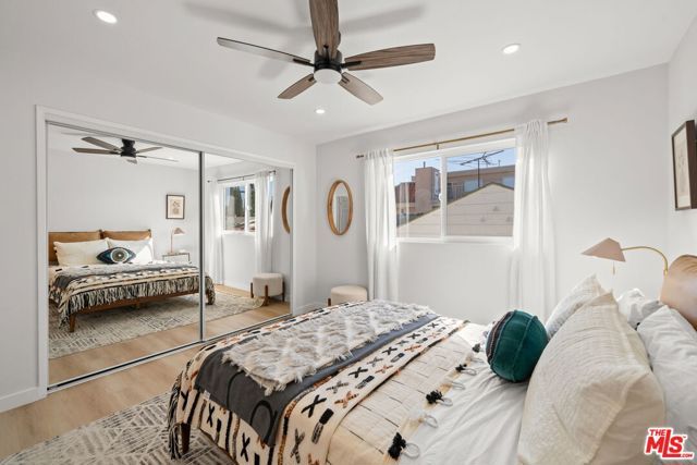 8515 Saturn Street 103, Los Angeles, CA 90035