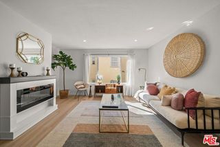 8515 Saturn Street 103, Los Angeles, CA 90035