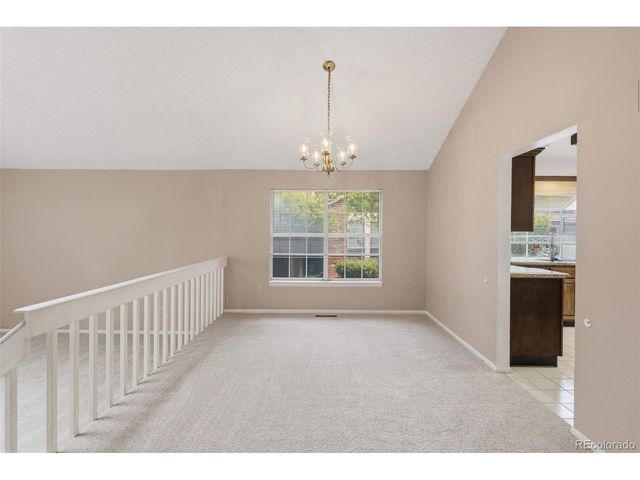 11423 W Sharkstooth Peak, Littleton, CO 80127