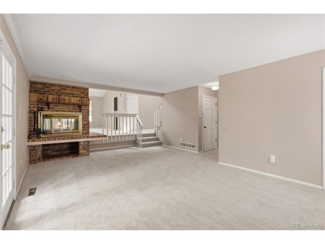 11423 W Sharkstooth Peak, Littleton, CO 80127
