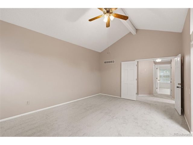 11423 W Sharkstooth Peak, Littleton, CO 80127