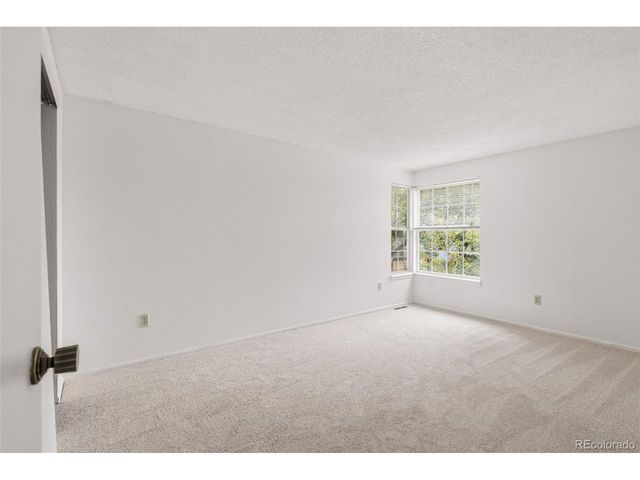 11423 W Sharkstooth Peak, Littleton, CO 80127
