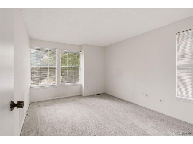 11423 W Sharkstooth Peak, Littleton, CO 80127