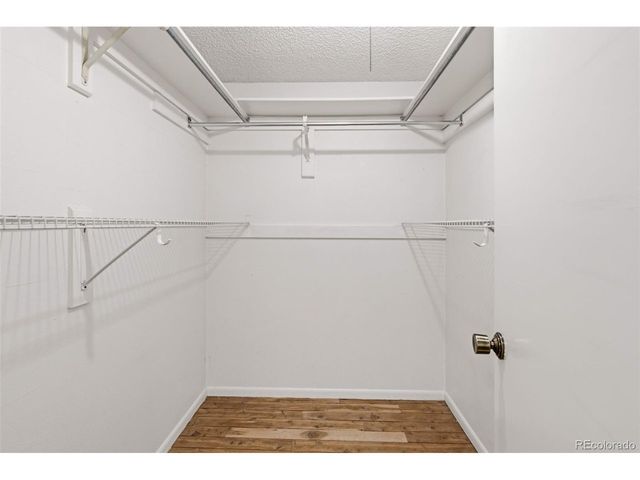 11423 W Sharkstooth Peak, Littleton, CO 80127